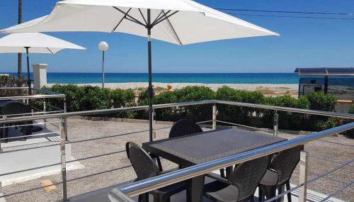 Apartamentos Cap y Corp - Foto 4