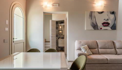 Oasi al Sole - Foto 4