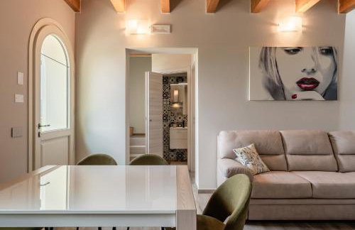 Oasi al Sole - Foto 4