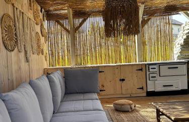 Raj na Hektarach - Foto 9