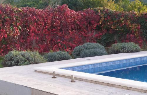 Kuća za odmor Silvano - Foto 4