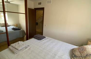 Family Beach House by Wayra Tarifa - Foto 15