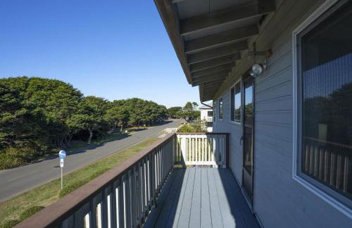 Ocean Aire - Photo 31