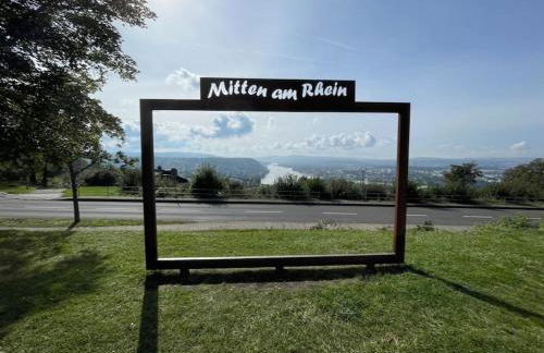 Stilvolles Studio - Foto 8