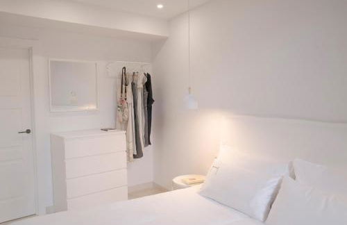 NUEVO Katu Kale Apartamentuak CENTRO HISTORICO - Foto 44