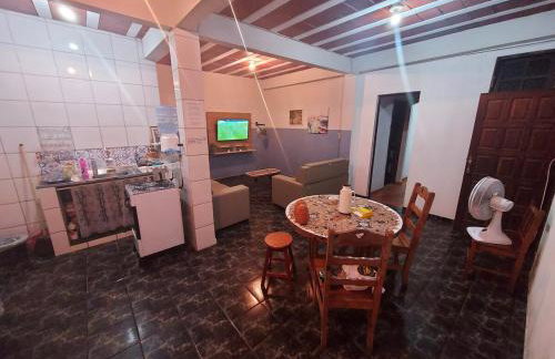 Casa de praia grande em Itaipava, ES - Photo 34