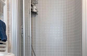 Casa Sferisterio Macerata - Foto 22