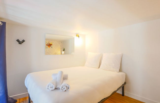 WS Opera - Vendome - Foto 61