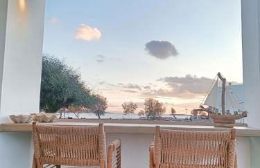 DelMar Suites Syros - Photo 24