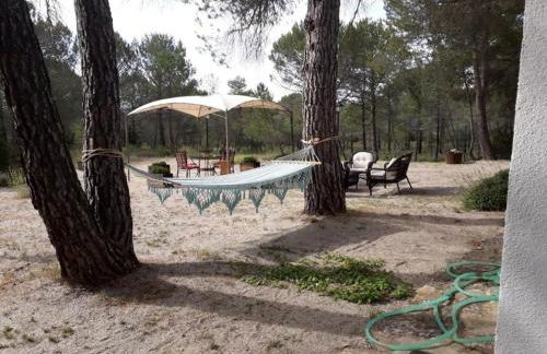 El Estudio - Foto 15