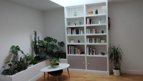 Expérience Inouïe à Orléans ! - Foto 5