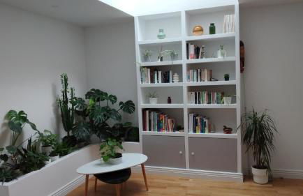 Expérience Inouïe à Orléans ! - Foto 5