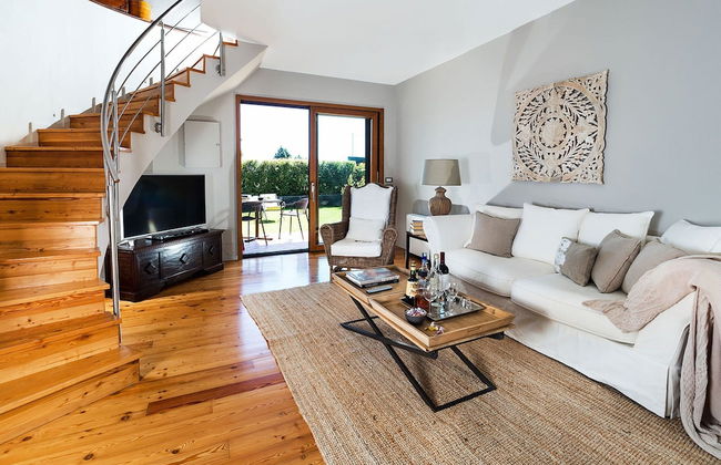 Villa in Trecastagni Near Mount Etna Tours - Foto 9