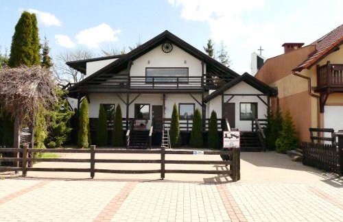 Apartamenty Just - Foto 39