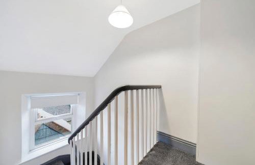 Magee Town House 'Sleeping 8 guests' - Foto 25