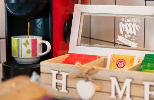 La Casa dei Mori - Foto 47