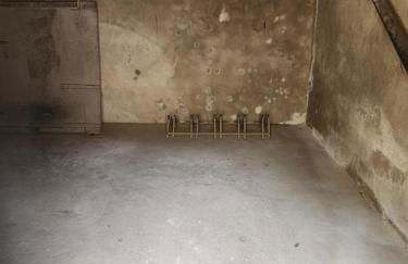 Le cocon de Julia - Foto 28