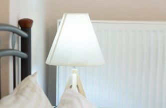 Levanda Cozy Apartments - Foto 45