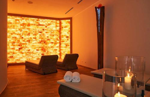 Ferienwohnungen Fischland - Foto 76