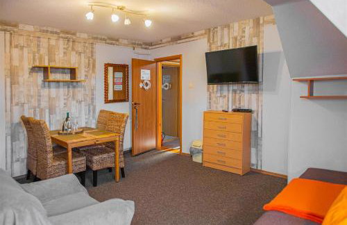 PROMYK - Apartamenty & Pokoje - dla dorosłych - Foto 3