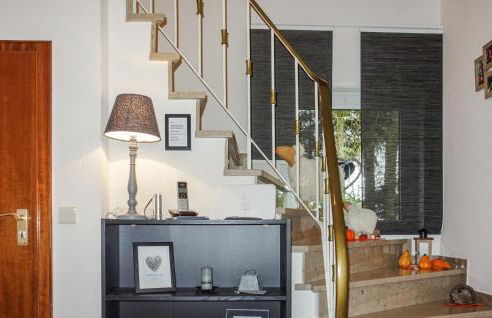 Awesome Home In Müllenbach With Kitchen - Foto 20