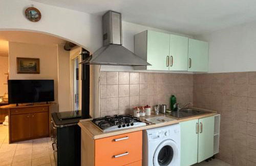 Casa privata in collina - Foto 8