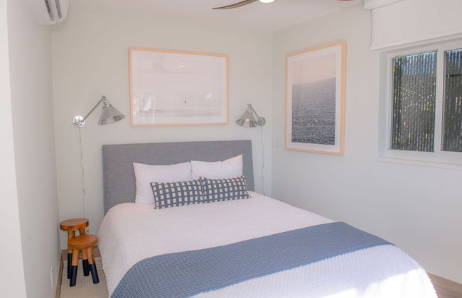 Midnight Runner in Islamorada - Foto 43