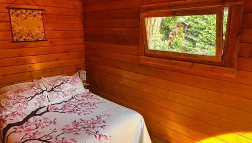 Les Jardins du Soleil - Foto 2