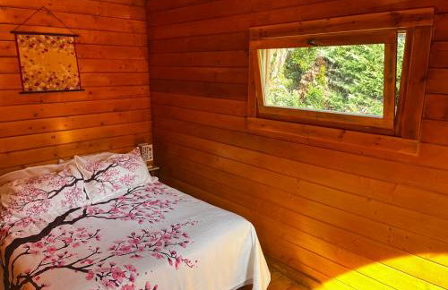 Les Jardins du Soleil - Foto 2