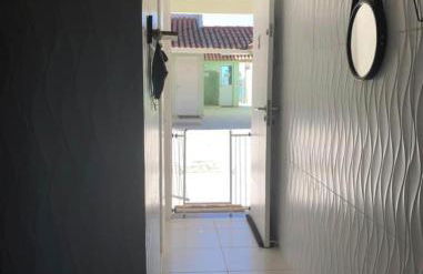 Residencial a Beira Mar Pero - Foto 8