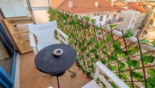 Le Petit 1 Bed Apartment in Orestiada - Foto 3