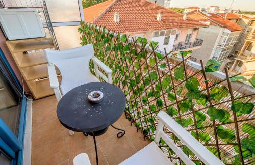 Le Petit 1 Bed Apartment in Orestiada - Foto 3