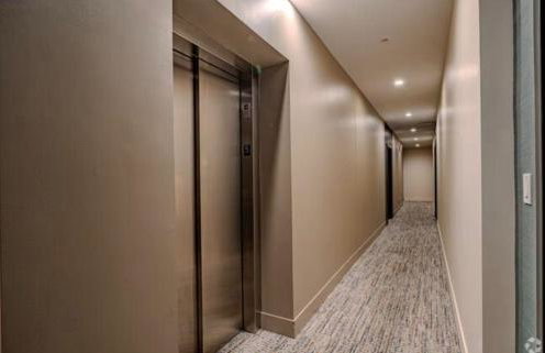 2BD 2BA Condo- Steps to Lake with Gym & Parking - Photo 45