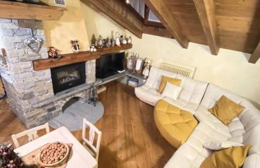 Miramountains - Foto 7