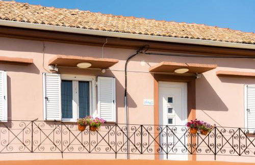 Antiopi's Vacation House - Foto 27