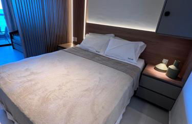 Prime Flat Kauai 406 Praia dos Carneiros-Tamandaré - Photo 10