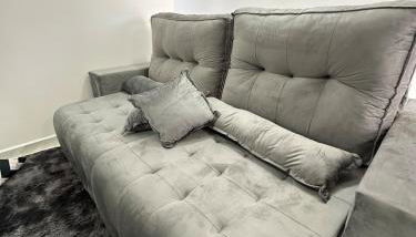 Pousada orla Mar - Foto 5