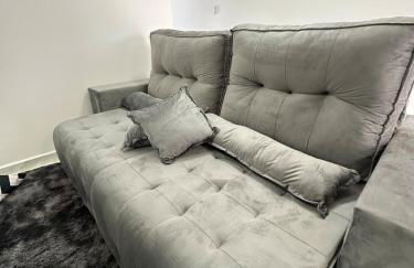 Pousada orla Mar - Foto 5