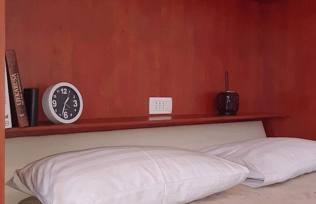 Modern Apartment With Seaview - Foto 4