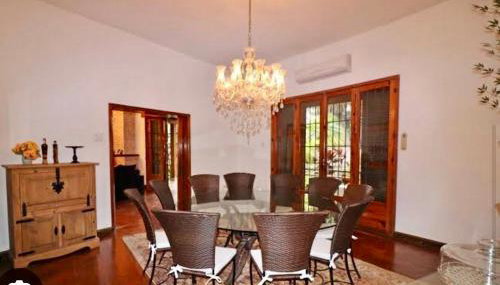 Casa Alto Luxo Teresópolis - Foto 5