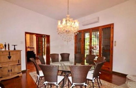 Casa Alto Luxo Teresópolis - Photo 5