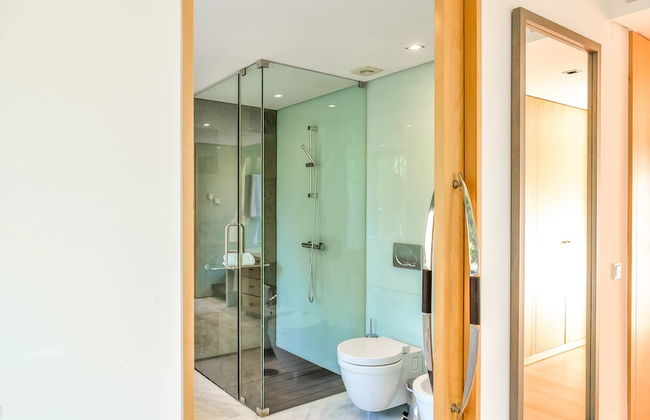 Troia Residence by The Editory - Beach Houses - Foto 32