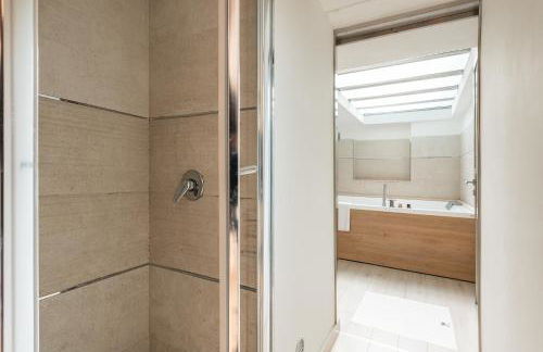 Karalis Relais - Foto 23