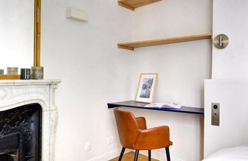 Prestige Marais - Foto 18