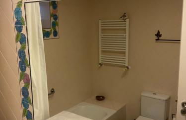 Quinta Das Faias - Foto 62