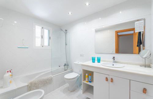 Villa Marina 34 - Foto 19