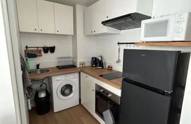 Studio neuf tout équipé Digne - Foto 15