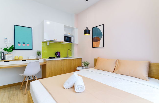 Cozrum Homes Rivera Corner - Foto 15