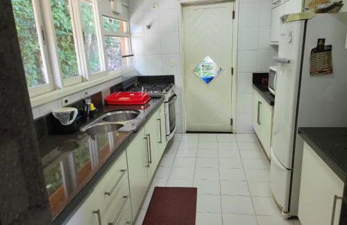 Green Toque-Toque - Foto 51