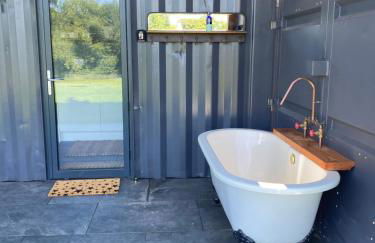 Hazy Hollow - Foto 44